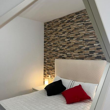 Silver House Lanzarote Arrecife  Dış mekan fotoğraf