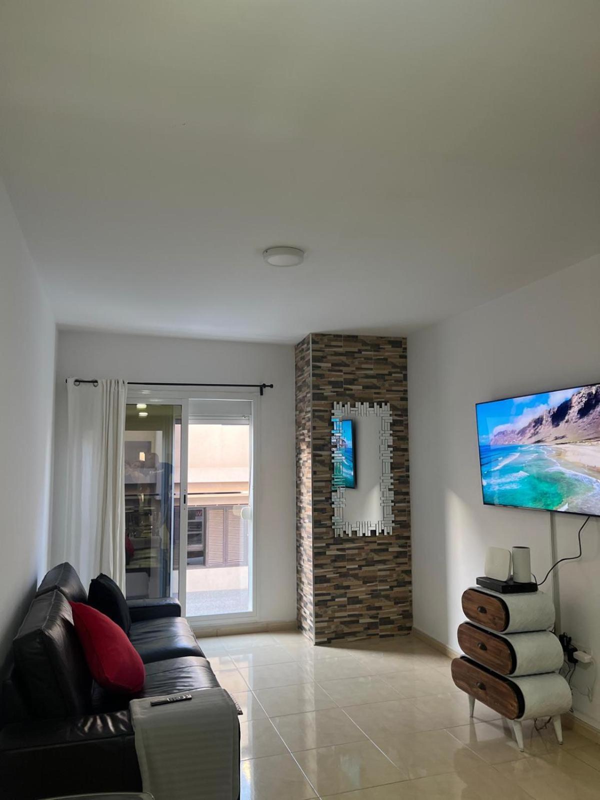 Silver House Lanzarote Arrecife  Dış mekan fotoğraf